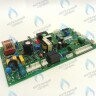 AA10040111H Плата управления основная Basic 24 Fi (old) ELECTROLUX в Екатеринбурге	