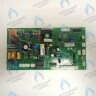 AA10040111H Плата управления основная Basic 24 Fi (old) ELECTROLUX в Екатеринбурге	