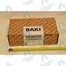 5680410 Электронная плата (Honeywell) BAXI Eco 3 Compact в Екатеринбурге	