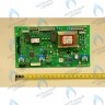 5680410 Электронная плата (Honeywell) BAXI Eco 3 Compact в Екатеринбурге	