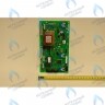 5680410 Электронная плата (Honeywell) BAXI Eco 3 Compact в Екатеринбурге	