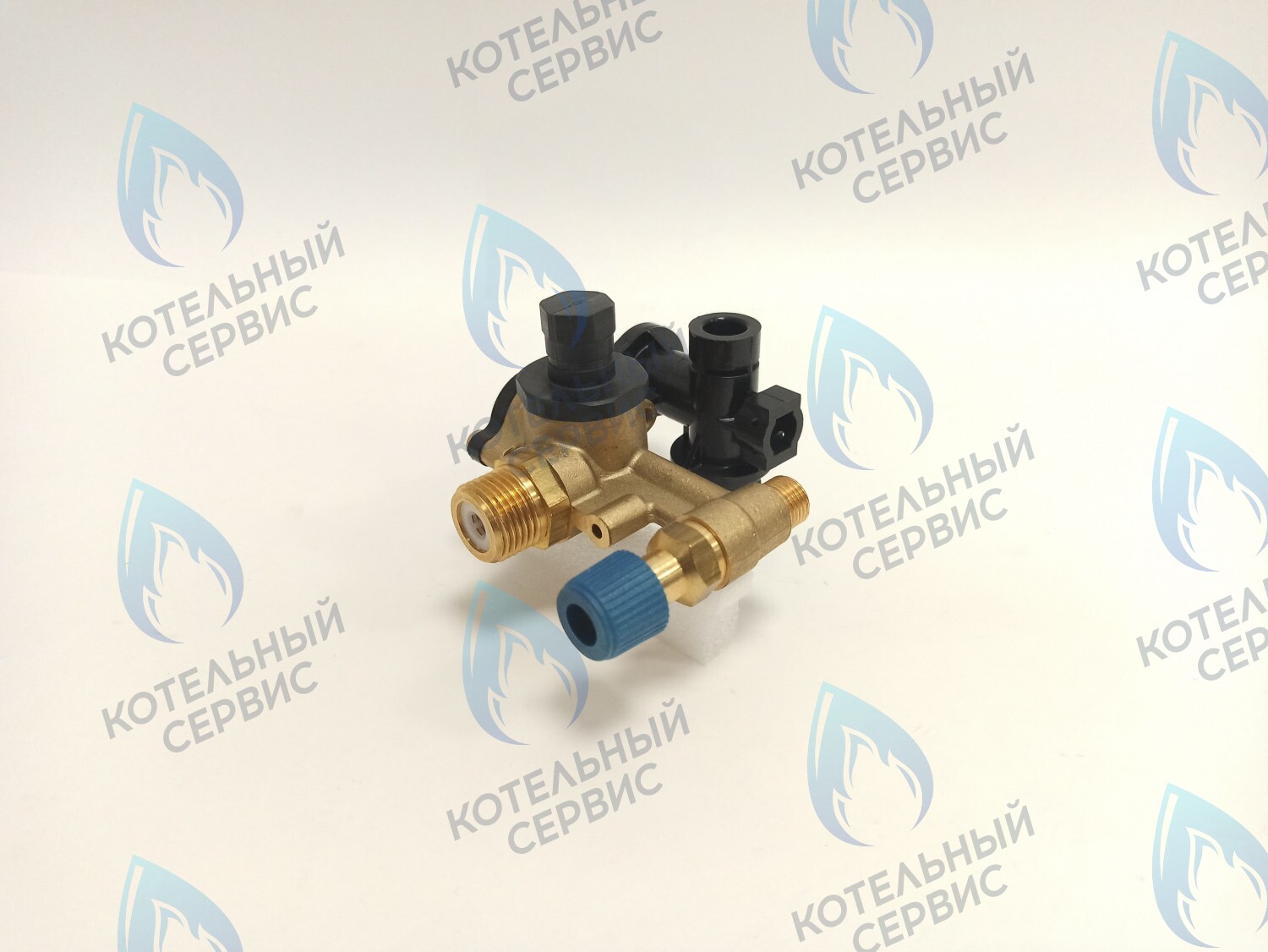 GGN005 Гидроблок PROTHERM (для 0020119799) в Екатеринбурге	