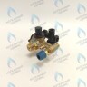 GGN005 Гидроблок PROTHERM (для 0020119799) в Екатеринбурге	