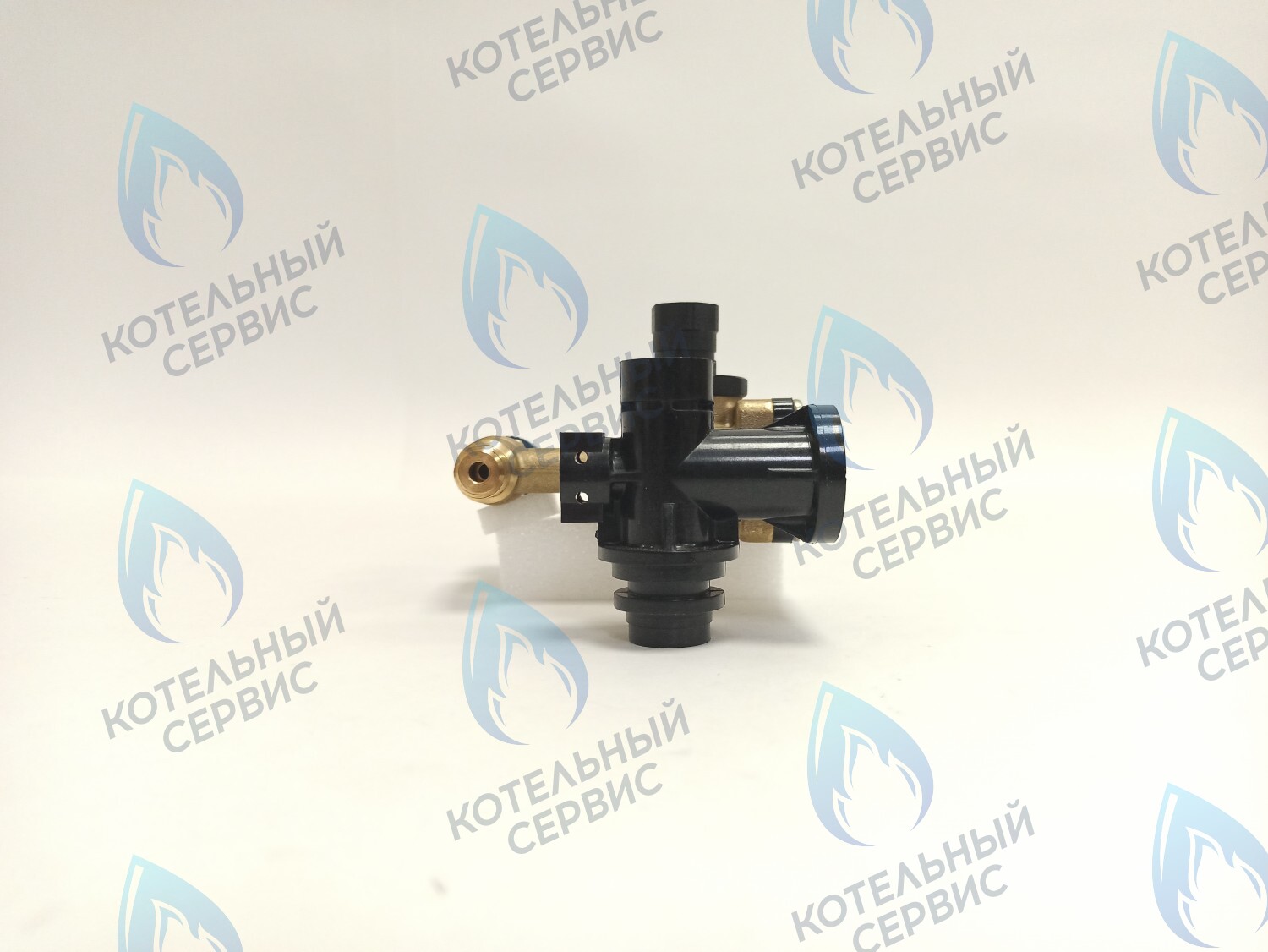 GGN005 Гидроблок PROTHERM (для 0020119799) в Екатеринбурге	