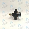 GGN005 Гидроблок PROTHERM (для 0020119799) в Екатеринбурге	