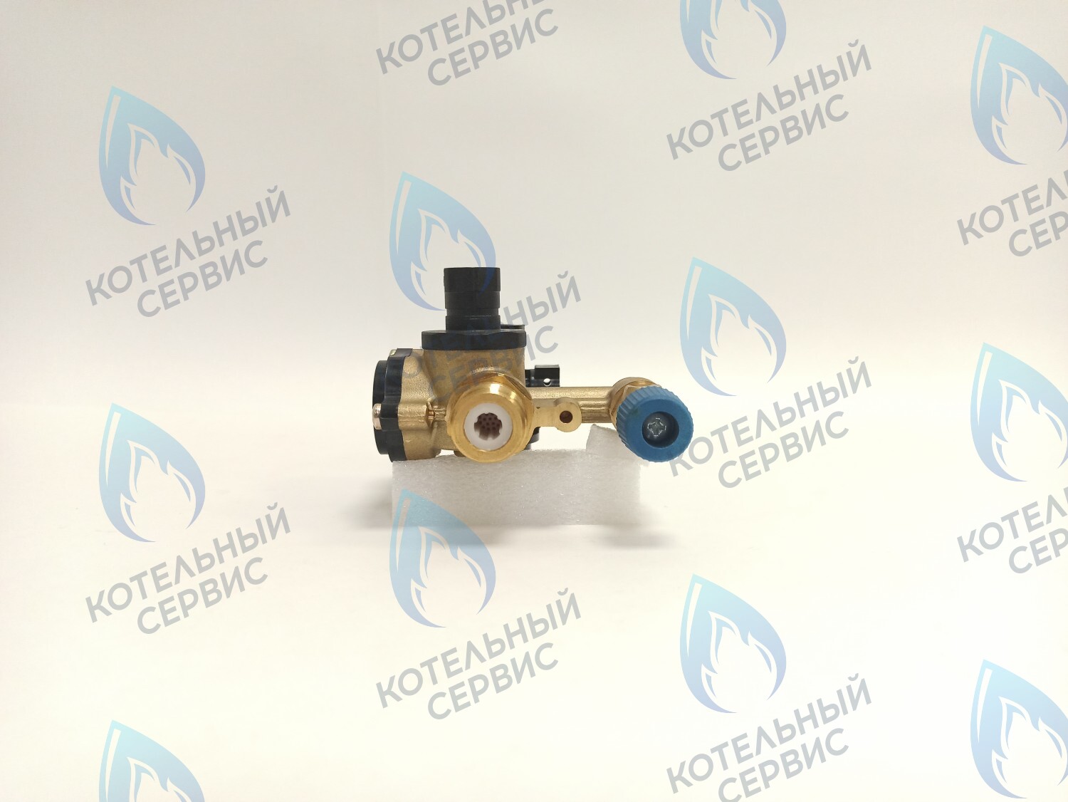 GGN005 Гидроблок PROTHERM (для 0020119799) в Екатеринбурге	