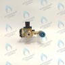 GGN005 Гидроблок PROTHERM (для 0020119799) в Екатеринбурге	