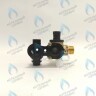 GGN005 Гидроблок PROTHERM (для 0020119799) в Екатеринбурге	