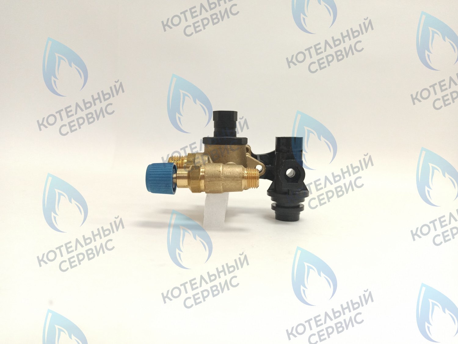 GGN005 Гидроблок PROTHERM (для 0020119799) в Екатеринбурге	