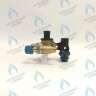 GGN005 Гидроблок PROTHERM (для 0020119799) в Екатеринбурге	