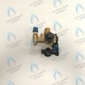 GGN005 Гидроблок PROTHERM (для 0020119799) в Екатеринбурге	