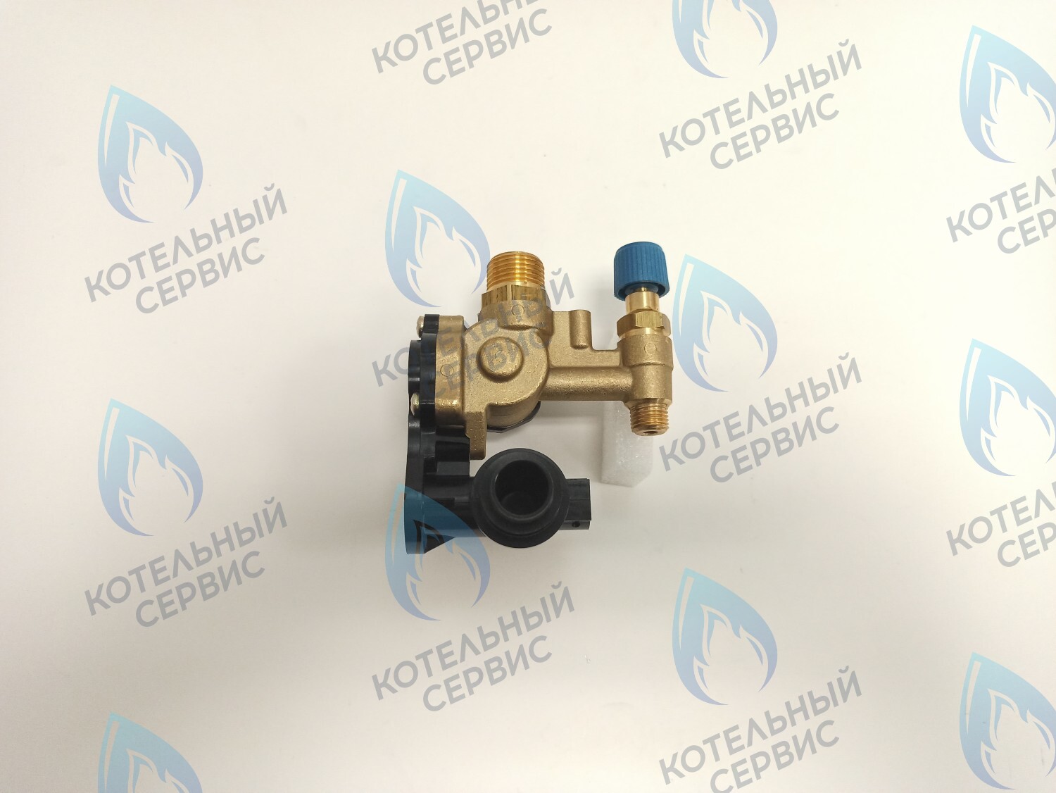 GGN005 Гидроблок PROTHERM (для 0020119799) в Екатеринбурге	