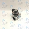 AF007-60W-С Вентилятор дымоудаления 60W (F) VGR0042710 Baxi (Eco, Eco 3, Luna), Westen (Star, Energy) (5653850) в Екатеринбурге	