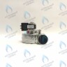 AF007-60W-С Вентилятор дымоудаления 60W (F) VGR0042710 Baxi (Eco, Eco 3, Luna), Westen (Star, Energy) (5653850) в Екатеринбурге	