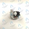 AF007-60W-С Вентилятор дымоудаления 60W (F) VGR0042710 Baxi (Eco, Eco 3, Luna), Westen (Star, Energy) (5653850) в Екатеринбурге	