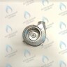 AF007-60W-С Вентилятор дымоудаления 60W (F) VGR0042710 Baxi (Eco, Eco 3, Luna), Westen (Star, Energy) (5653850) в Екатеринбурге	