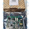 7776286 Электронная плата PCB LMS 15 00000-01199 в Екатеринбурге	