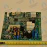 7776286 Электронная плата PCB LMS 15 00000-01199 в Екатеринбурге	