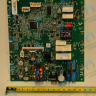 7776286 Электронная плата PCB LMS 15 00000-01199 в Екатеринбурге	