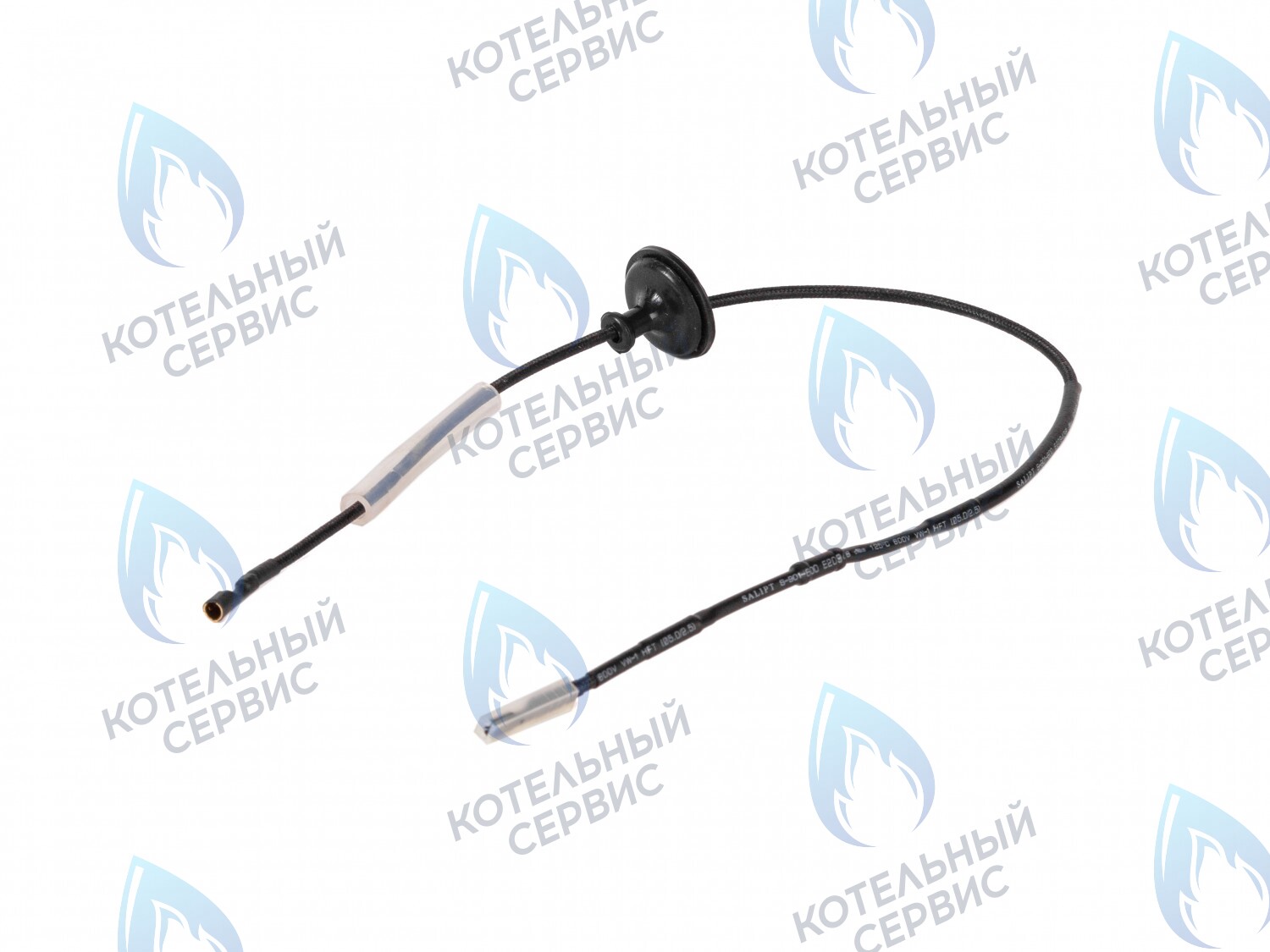 26449 Кабель свечи розжига и ионизации F11002 BALTGAZ в Екатеринбурге	