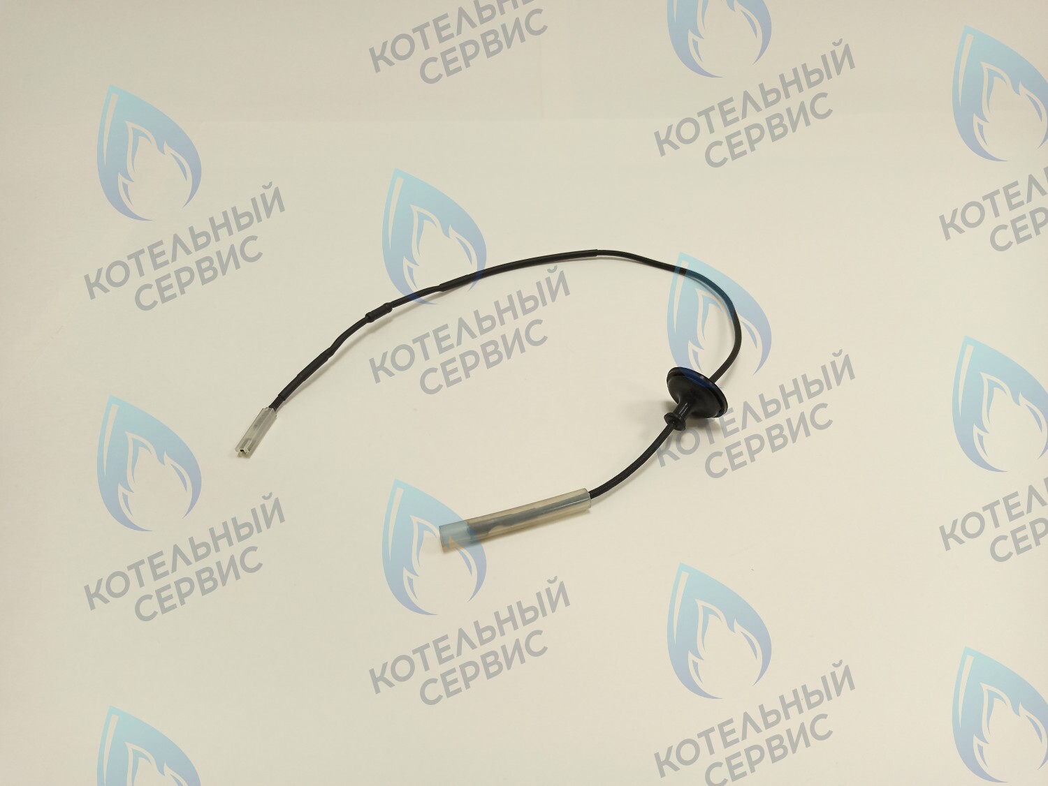 26449 Кабель свечи розжига и ионизации F11002 BALTGAZ в Екатеринбурге	