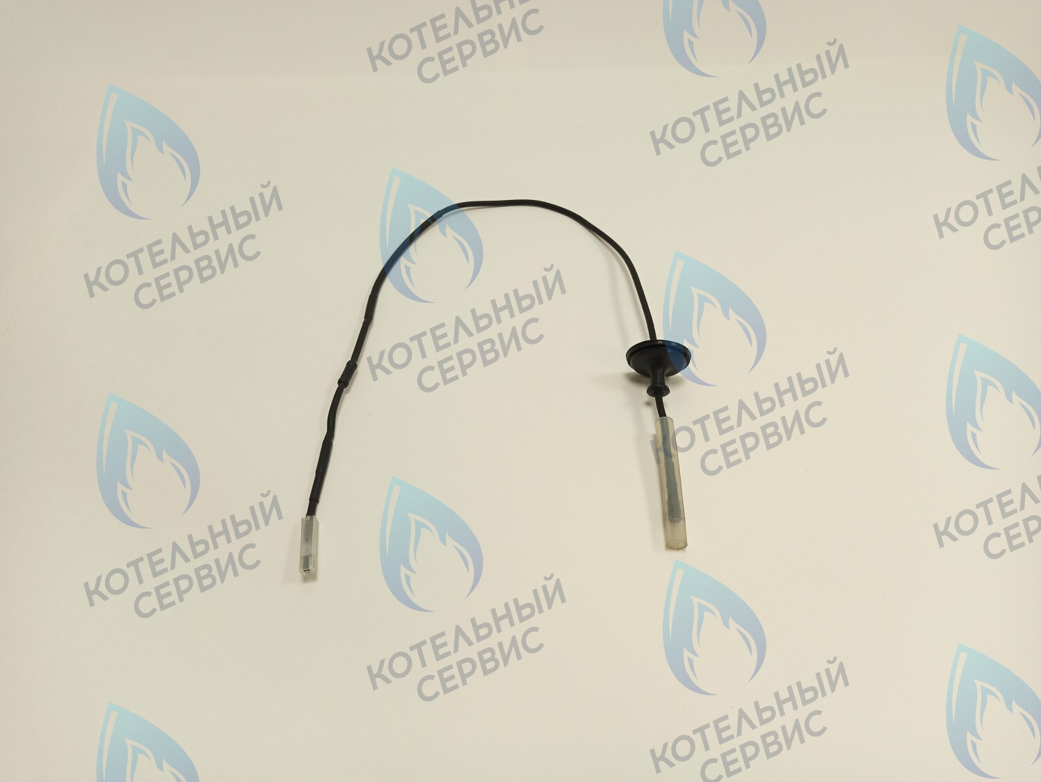 26449 Кабель свечи розжига и ионизации F11002 BALTGAZ в Екатеринбурге	