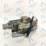 04-8002 Газовая арматура Termokraft POLYKRAFT в Екатеринбурге	