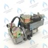 04-8002 Газовая арматура Termokraft POLYKRAFT в Екатеринбурге	