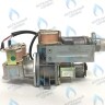 04-8002 Газовая арматура Termokraft POLYKRAFT в Екатеринбурге	