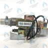 04-8002 Газовая арматура Termokraft POLYKRAFT в Екатеринбурге	