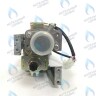 04-8002 Газовая арматура Termokraft POLYKRAFT в Екатеринбурге	