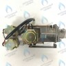 04-8002 Газовая арматура Termokraft POLYKRAFT в Екатеринбурге	