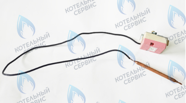 46300210 Термостат FERROLI в Екатеринбурге	