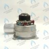AA02000025 Вентилятор (для 11/18 кВт) (AA02000025) ROYAL THERMO в Екатеринбурге	