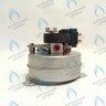 AA02000025 Вентилятор (для 11/18 кВт) (AA02000025) ROYAL THERMO в Екатеринбурге	