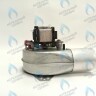 AA02000025 Вентилятор (для 11/18 кВт) (AA02000025) ROYAL THERMO в Екатеринбурге	