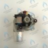 AA02000025 Вентилятор (для 11/18 кВт) (AA02000025) ROYAL THERMO в Екатеринбурге	