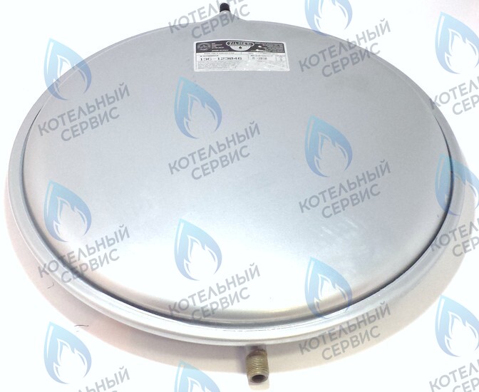 0020025298 Расширительный бак 5L PROTHERM в Екатеринбурге	