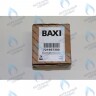721957300 Насос циркуляционный WILO BXSL 15/6 BAXI FOURTECH, MAIN FOUR 240 F (артикул 721957300, 5698270, 710872000) в Екатеринбурге	