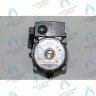 721957300 Насос циркуляционный WILO BXSL 15/6 BAXI FOURTECH, MAIN FOUR 240 F (артикул 721957300, 5698270, 710872000) в Екатеринбурге	