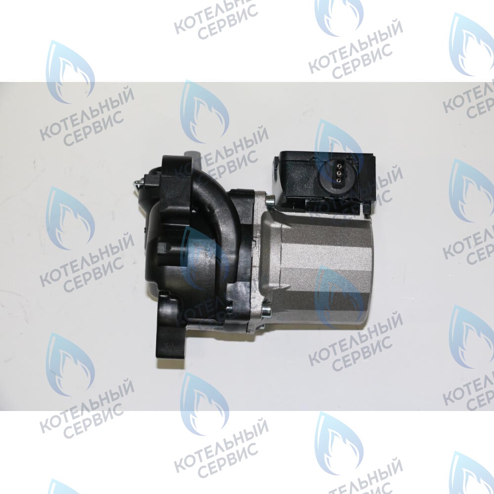 721957300 Насос циркуляционный WILO BXSL 15/6 BAXI FOURTECH, MAIN FOUR 240 F (артикул 721957300, 5698270, 710872000) в Екатеринбурге	