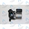 721957300 Насос циркуляционный WILO BXSL 15/6 BAXI FOURTECH, MAIN FOUR 240 F (артикул 721957300, 5698270, 710872000) в Екатеринбурге	