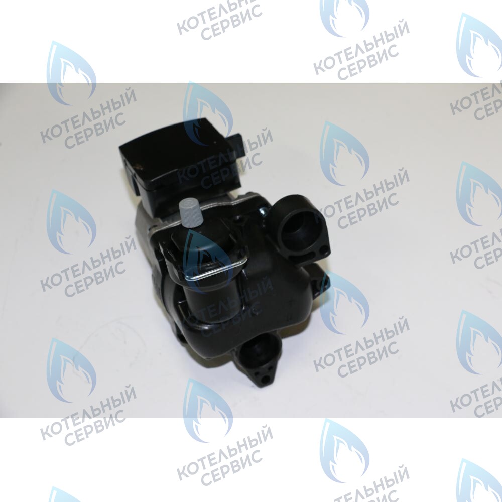 721957300 Насос циркуляционный WILO BXSL 15/6 BAXI FOURTECH, MAIN FOUR 240 F (артикул 721957300, 5698270, 710872000) в Екатеринбурге	