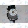 721957300 Насос циркуляционный WILO BXSL 15/6 BAXI FOURTECH, MAIN FOUR 240 F (артикул 721957300, 5698270, 710872000) в Екатеринбурге	