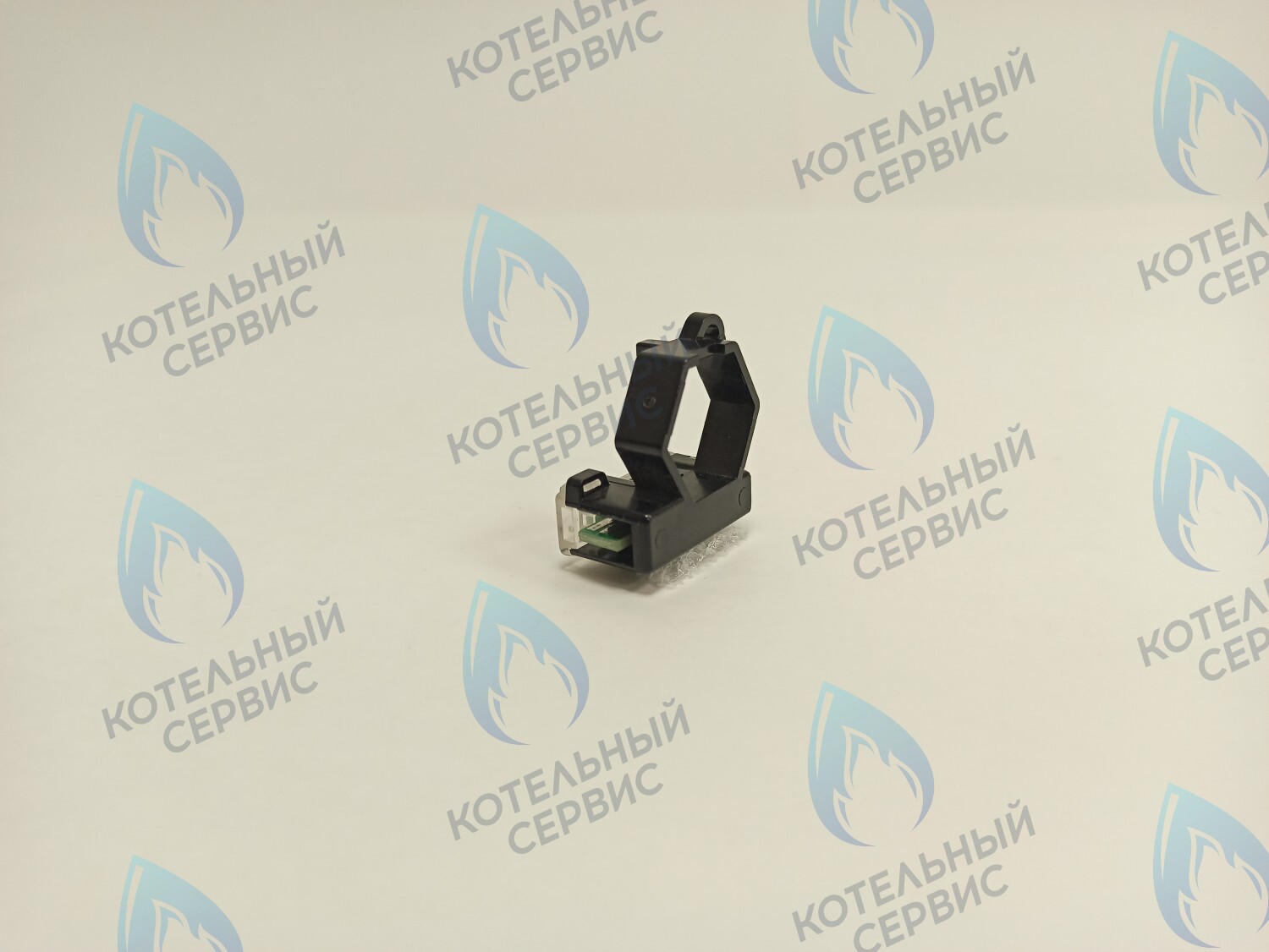 398901239 Расходомер ГВС (датчик без турбинки) FERROLI DIVATECH (RU) F D в Екатеринбурге	