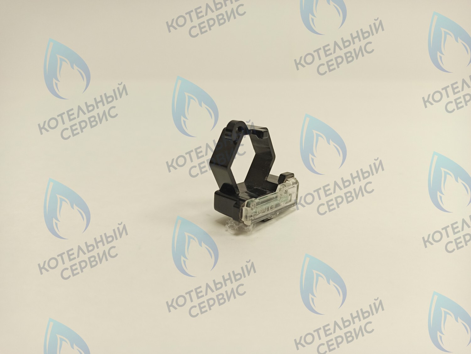 398901239 Расходомер ГВС (датчик без турбинки) FERROLI DIVATECH (RU) F D в Екатеринбурге	