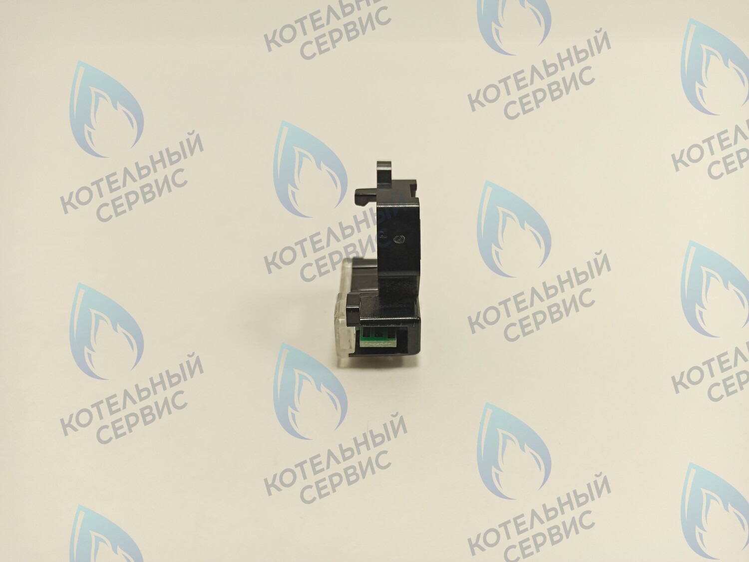 398901239 Расходомер ГВС (датчик без турбинки) FERROLI DIVATECH (RU) F D в Екатеринбурге	