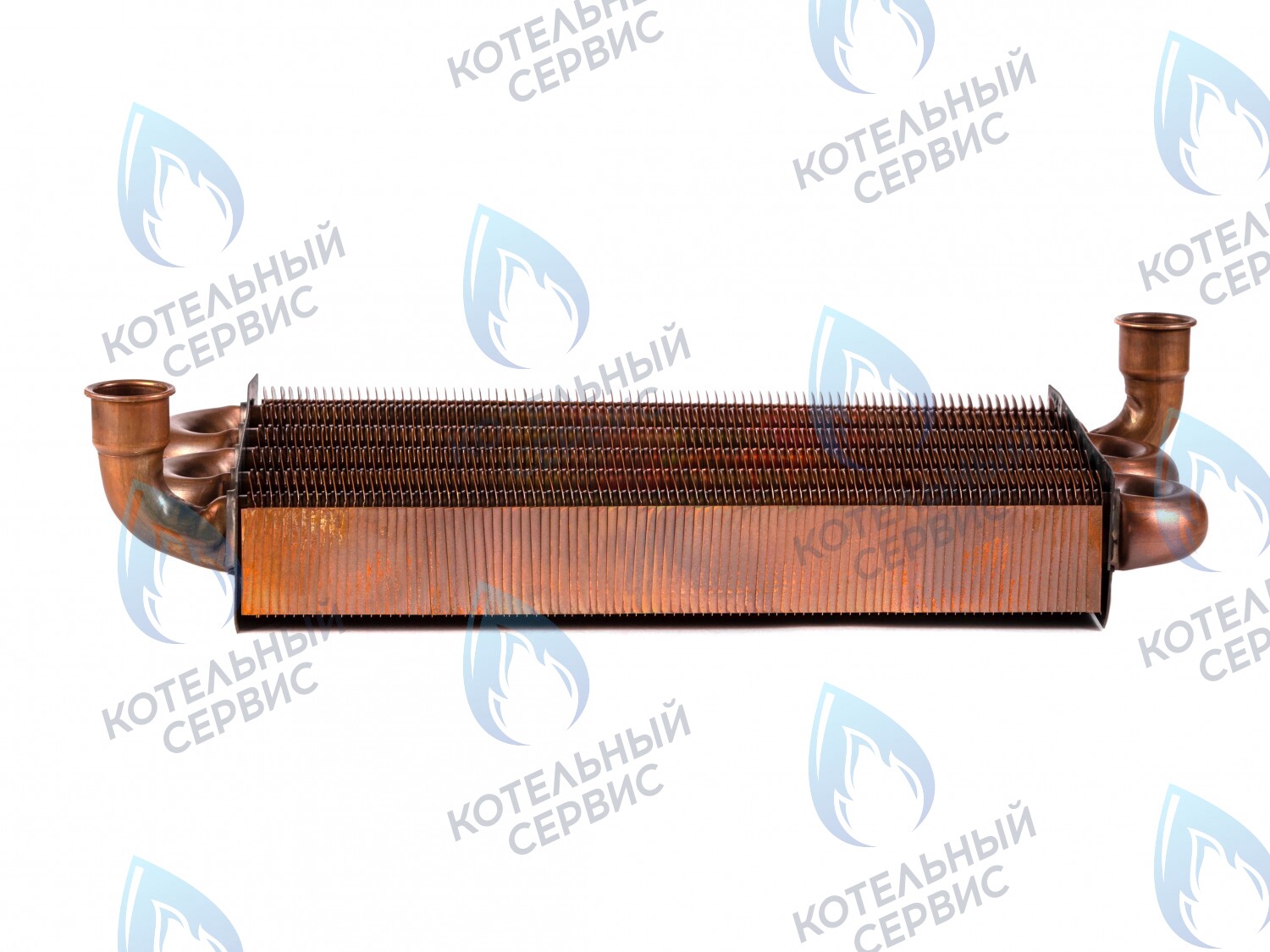 0020142418 Теплообменник Protherm Пантера v.18 в Екатеринбурге	