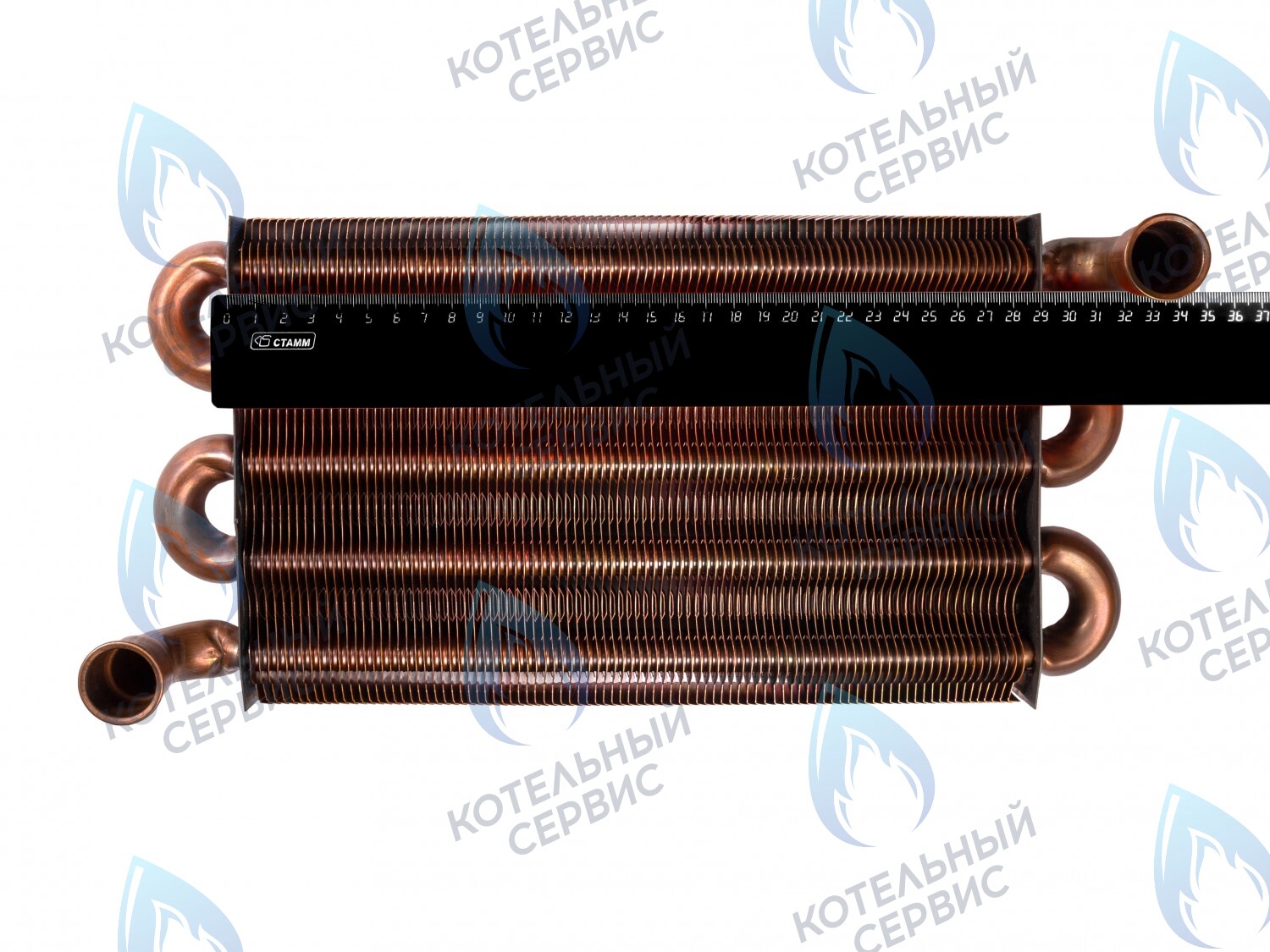 0020142418 Теплообменник Protherm Пантера v.18 в Екатеринбурге	