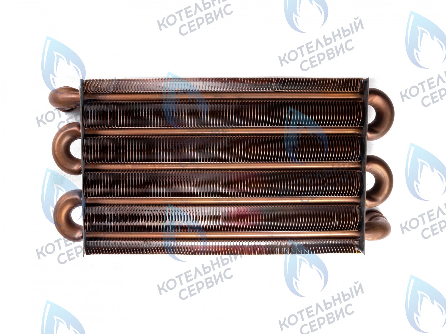 0020142418 Теплообменник Protherm Пантера v.18 в Екатеринбурге	